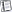 multipage-1.gif