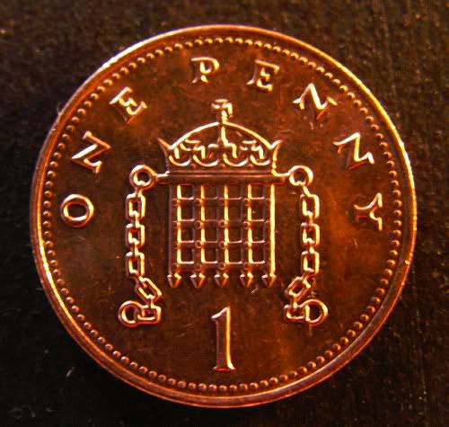 onepennypicture-1.jpg