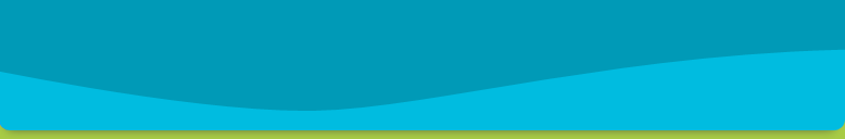 onner_bot-1.gif