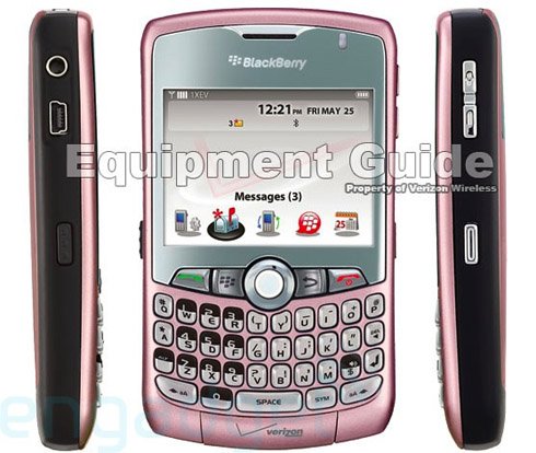 rimblackberrycurve8330pinkverizon-1.jpg