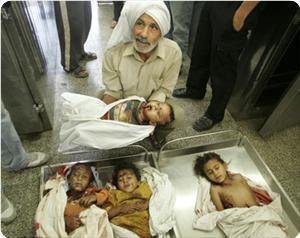 slain_gaza_childrenjpgw300h238-1.jpg