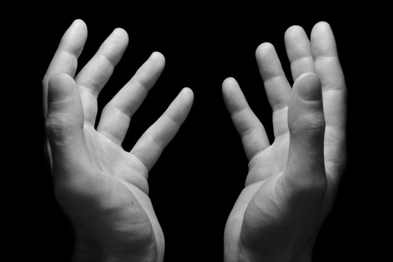 supplication-1.jpg