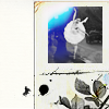 th_25kpiqp-1.png