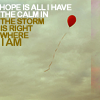 th_3228g-1.png