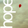th_3228h-1.png