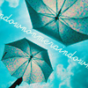th_9226305-1.png
