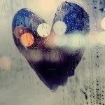 th_Made_of_bokeh__s_love_by_worthyG-1.jpg