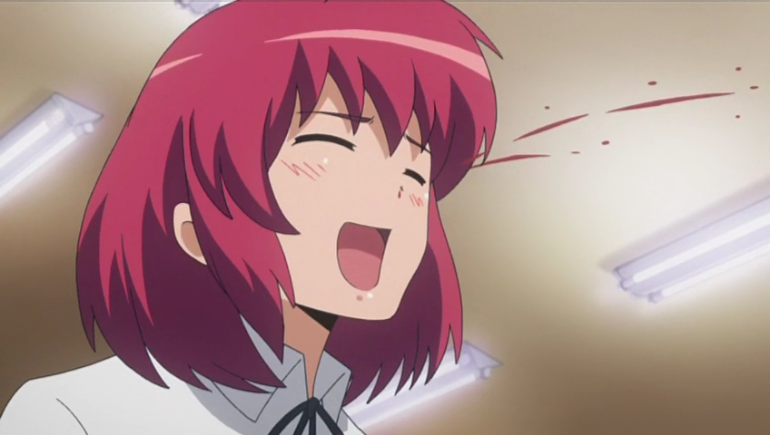 vlcsnap00134-1.png