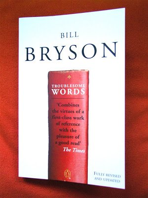 words1_s-1.jpg