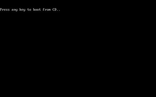 xpsetup0pressanykeyto-1.jpg