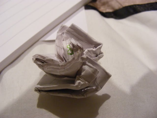 DSCF4035-1.jpg