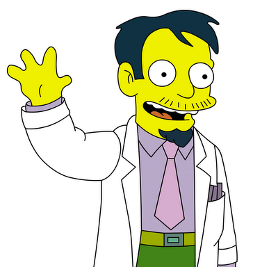 DrNickSimpsons-1.png