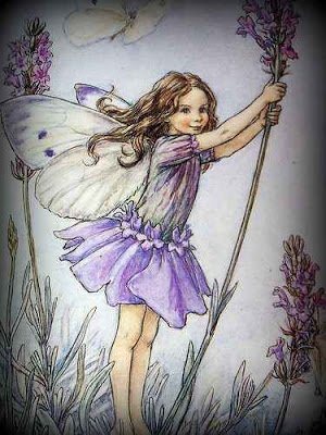 LavenderFairybyCicelyMaryBarker-1.jpg