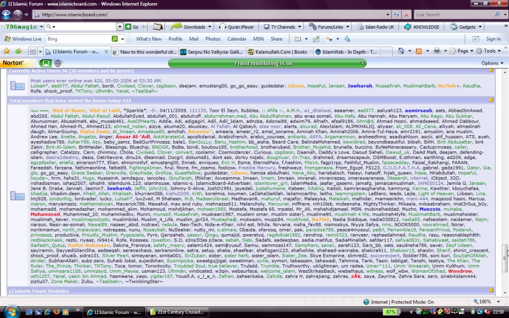 ScreenShot007-1.jpg