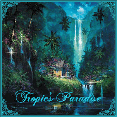 TropicsParadiseTitle-1.gif