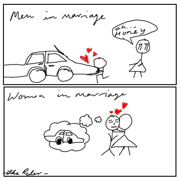 Untitled1-1.jpg