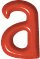 a-1.gif