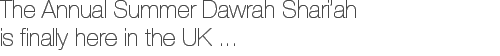 about_header-1.gif
