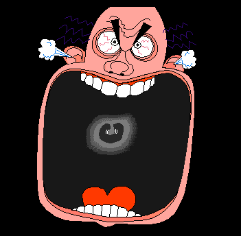 anger-1.gif
