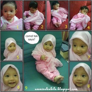 aufa26tudung-1.jpg