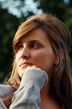 babyhoax240ds061509-1.jpg