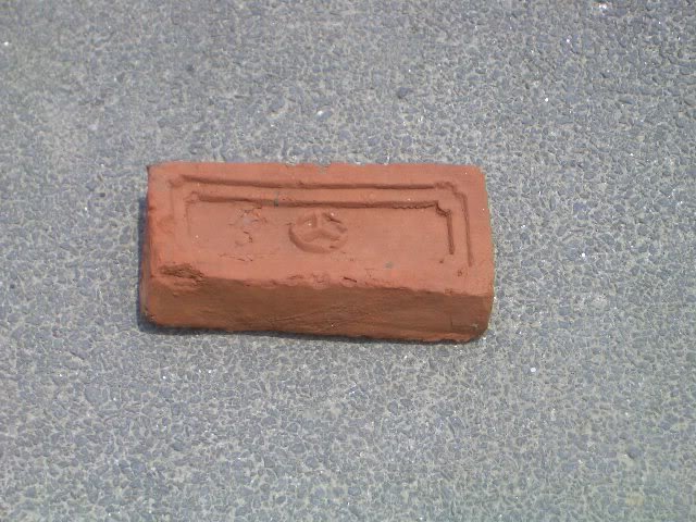 brick-1.jpg