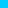 bullet-1.gif