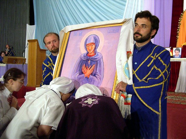 catholics_deceived-1.jpg