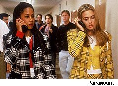 clueless240paramountjs111208-1.jpg