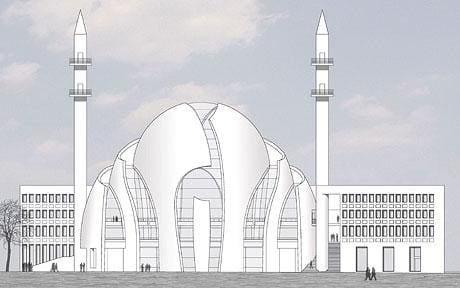 colognemosque_797879c-1.jpg