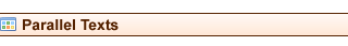 comment2-1.gif