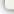 cornerBottomLeft-1.png