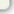 cornerBottomRight-1.png