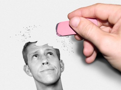 eraser-1.jpg
