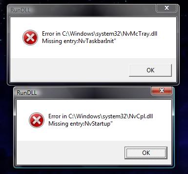errors-1.jpg
