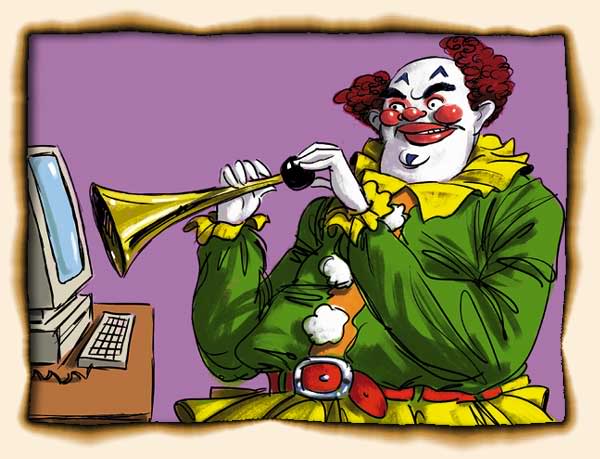 evilclown-1.jpg