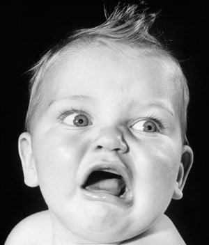 evolutionarydisgust-1.jpg