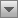 grey_drop_button_up-1.gif