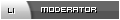 greymod-1.gif