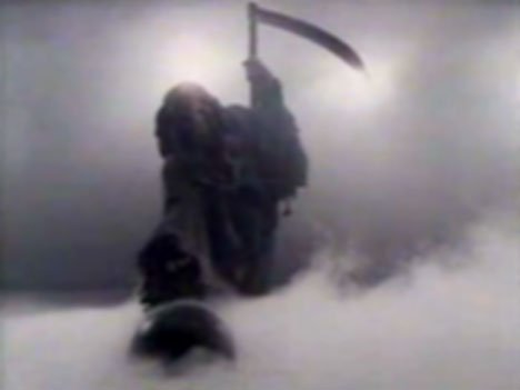 grim_reaper-1.jpg