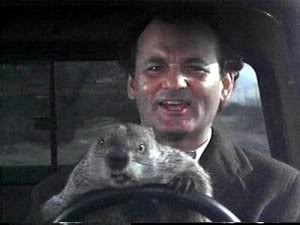 groundhog_day-1.jpg