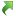 icon2-1.gif