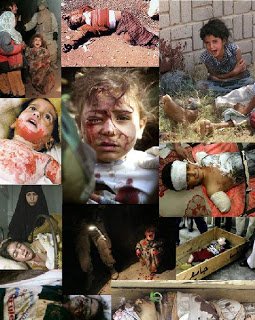 iraqichildren-1.jpg