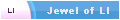 jewelsofli-1.gif