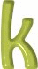 k-1.gif
