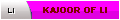 kajoor-1.gif