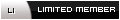 limitedmember-1.gif
