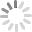 loading-1.gif