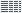 logocolumnViewactive-1.gif