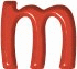 m-1.gif